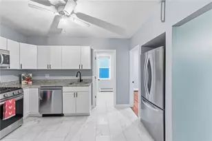 108 Waterman Ave, East Providence, RI 02914 - Photo 3