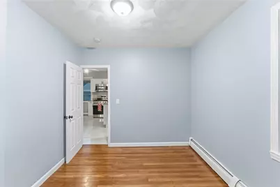 108 Waterman Avenue #2, East Providence, RI 02914 - Photo 21