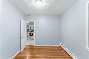 108 Waterman Ave, East Providence, RI 02914 - Photo 21