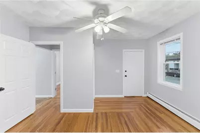 108 Waterman Avenue #2, East Providence, RI 02914 - Photo 19