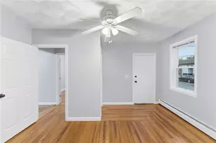 108 Waterman Ave, East Providence, RI 02914 - Photo 19