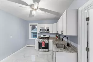 108 Waterman Ave, East Providence, RI 02914 - Photo 5