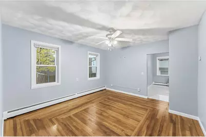 108 Waterman Avenue #2, East Providence, RI 02914 - Photo 11