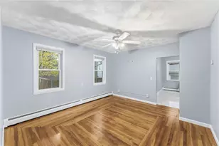 108 Waterman Ave, East Providence, RI 02914 - Photo 11