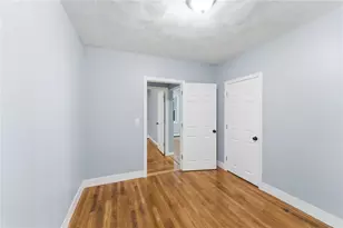 108 Waterman Ave, East Providence, RI 02914 - Photo 13