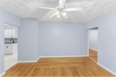 108 Waterman Avenue #2, East Providence, RI 02914 - Photo 9