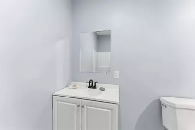 108 Waterman Avenue #2, East Providence, RI 02914 - Photo 25