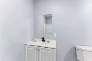 108 Waterman Ave, East Providence, RI 02914 - Photo 25