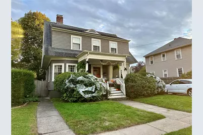 172 Bluff Avenue, Cranston, RI 02905 - Photo 41