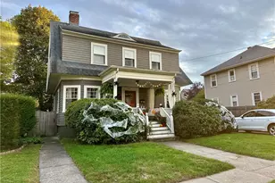 172 Bluff Ave, Cranston, RI 02905 - Photo 41