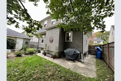 172 Bluff Avenue, Cranston, RI 02905 - Photo 37