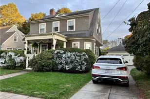 172 Bluff Ave, Cranston, RI 02905 - Photo 39