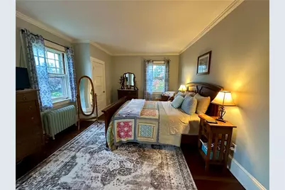 172 Bluff Avenue, Cranston, RI 02905 - Photo 27