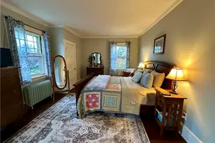 172 Bluff Ave, Cranston, RI 02905 - Photo 27