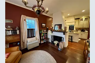 172 Bluff Avenue, Cranston, RI 02905 - Photo 15