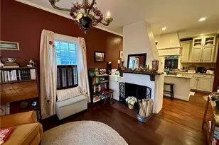 172 Bluff Ave, Cranston, RI 02905 - Photo 15