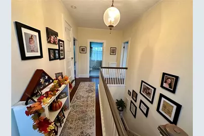 172 Bluff Avenue, Cranston, RI 02905 - Photo 19