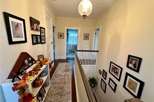 172 Bluff Ave, Cranston, RI 02905 - Photo 19