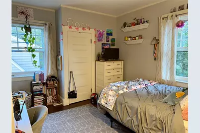 172 Bluff Avenue, Cranston, RI 02905 - Photo 23