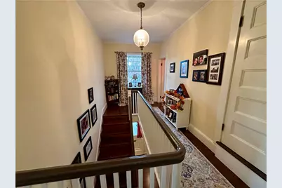 172 Bluff Avenue, Cranston, RI 02905 - Photo 29