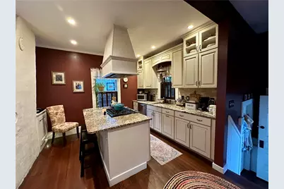 172 Bluff Avenue, Cranston, RI 02905 - Photo 3