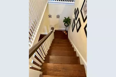 172 Bluff Avenue, Cranston, RI 02905 - Photo 31