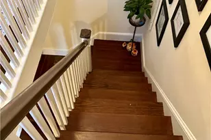 172 Bluff Ave, Cranston, RI 02905 - Photo 31