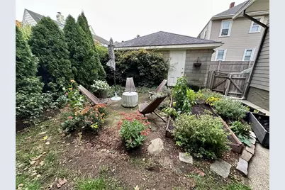 172 Bluff Avenue, Cranston, RI 02905 - Photo 35