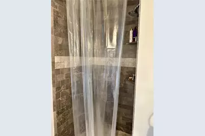 172 Bluff Avenue, Cranston, RI 02905 - Photo 25