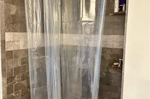 172 Bluff Ave, Cranston, RI 02905 - Photo 25