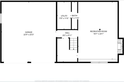 17 Tremont St Street, North Providence, RI 02904 - Photo 39