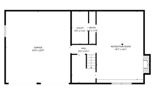 17 Tremont St St, North Providence, RI 02904 - Photo 39