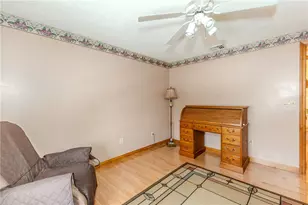 17 Tremont St St, North Providence, RI 02904 - Photo 31