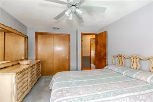 17 Tremont St St, North Providence, RI 02904 - Photo 27