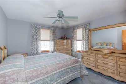 17 Tremont St Street, North Providence, RI 02904 - Photo 25