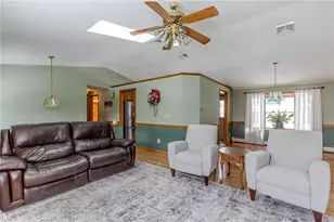 17 Tremont St St, North Providence, RI 02904 - Photo 5