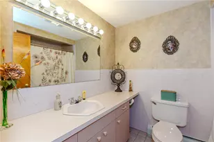 17 Tremont St St, North Providence, RI 02904 - Photo 17