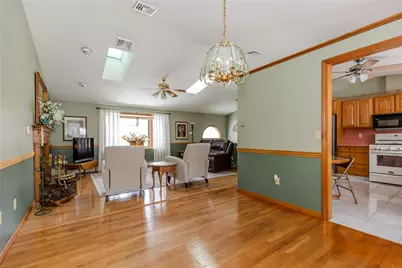 17 Tremont St Street, North Providence, RI 02904 - Photo 11