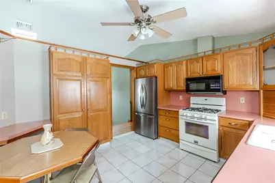 17 Tremont St Street, North Providence, RI 02904 - Photo 13