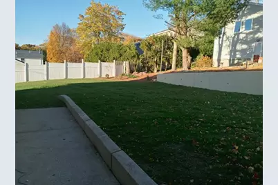 17 Tremont St Street, North Providence, RI 02904 - Photo 37