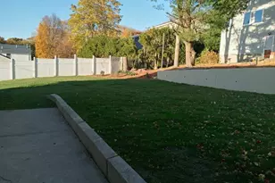 17 Tremont St St, North Providence, RI 02904 - Photo 37