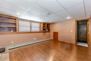 17 Tremont St St, North Providence, RI 02904 - Photo 33