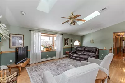 17 Tremont St Street, North Providence, RI 02904 - Photo 3
