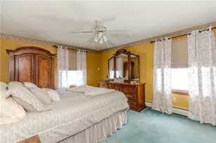 17 Tremont St St, North Providence, RI 02904 - Photo 19