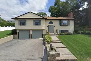 17 Tremont St St, North Providence, RI 02904 - Photo 1