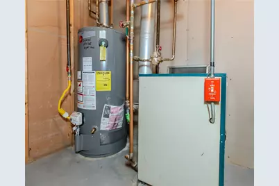 17 Tremont St Street, North Providence, RI 02904 - Photo 35