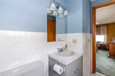 17 Tremont St Street, North Providence, RI 02904 - Photo 23