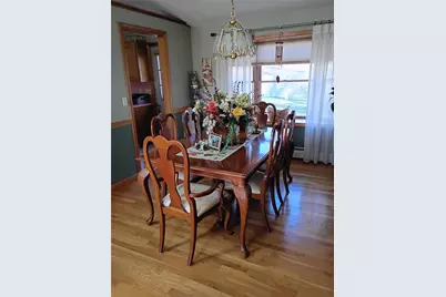 17 Tremont St Street, North Providence, RI 02904 - Photo 7