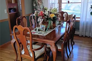 17 Tremont St St, North Providence, RI 02904 - Photo 7