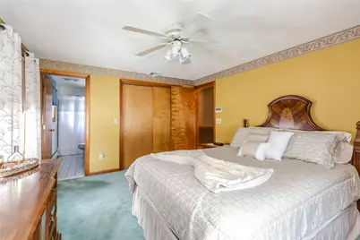 17 Tremont St Street, North Providence, RI 02904 - Photo 21